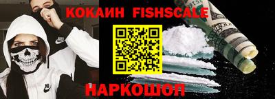 дмт Азнакаево